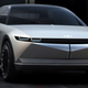 Photos: Hyundai